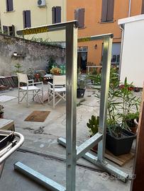 parallele artigianali