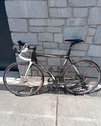 Bici da corsa FRW
