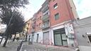 via-mazzini-locale-deposito-mq-42-netti