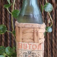 Mignon Maraschino Buton – Sigillo della Repubblica