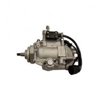 BOSCH Pompa iniezione Range P38 e Bmw 2.5 Td