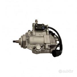 BOSCH Pompa iniezione Range P38 e Bmw 2.5 Td