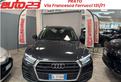 Audi Q5 45 TFSI quattro S tronic Sport 245CV