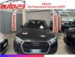 Audi Q5 45 TFSI quattro S tronic Sport 245CV