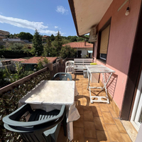 Nicolosi 3 vani prossimità i Pini