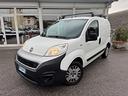 fiat-fiorino-1-3-mjt-80cv-cargo-netto