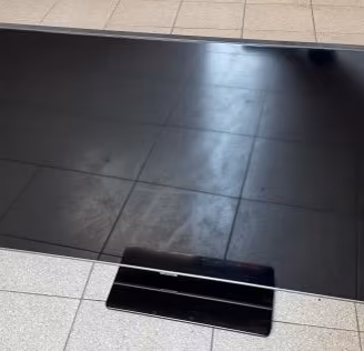 Non funzionante - Samsung TV QLED 4K QE50Q64TAU