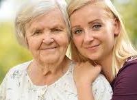 Badante h24 o per turni