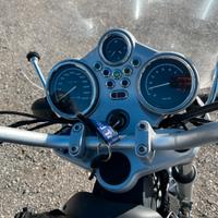 Bmw R850R