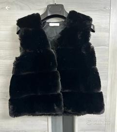 Gilet, cardigan