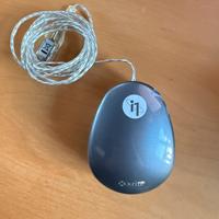 Calibratore monitor X Rite eye-one display 2.