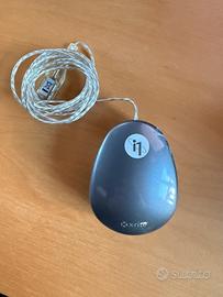 Calibratore monitor X Rite eye-one display 2.