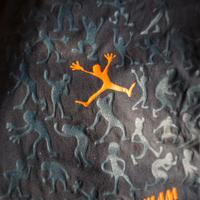 Per giovani sportivi