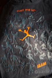 Per giovani sportivi