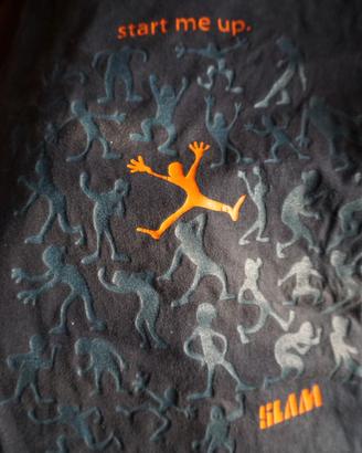 Per giovani sportivi