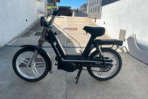 Fantic Motor Issimo TX originale funzionante a.’80