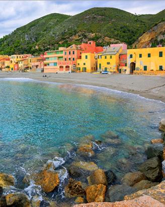 Varigotti