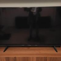 televisore LG 55 pollici