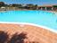 Immagine 28