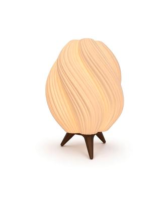 MINE DESIGN Lampada spirale moderna
