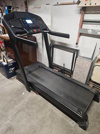 Domyos t900c
