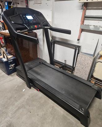 Domyos t900c