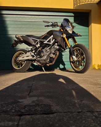 Aprilia dorsoduro 750 2013 A2
