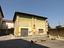 Immagine 17