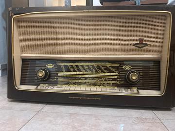 stereo nordmende tannhäuser