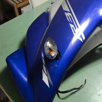 r3 Yamaha 
