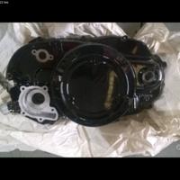 Coperchio frizione Yamaha Rd 350 31K/57V