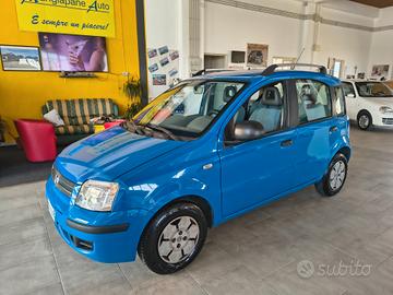Fiat Panda 1.1 Active