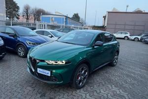 ALFA ROMEO Tonale 1.3 280 CV PHEV AT6 Q4 Special