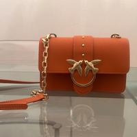 borsa a tracolla PINKO