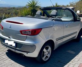 MITSUBISHI Colt 2-3-4ª s. 3p. - 2009