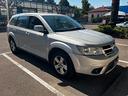 fiat-freemont-2-0-multijet-170-cv-urban