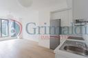 appartamento-milano-9-25arg-