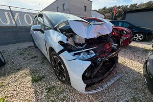 Volkswagen ID.3 Style