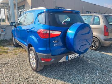ecosport 