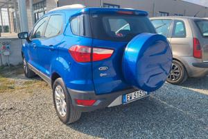 ecosport 