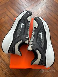 Scarpe Nike Air Zm Pegasus 41 GTX Imperm Uomo 45