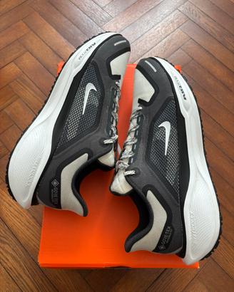 Scarpe Nike Air Zm Pegasus 41 GTX Imperm Uomo 45