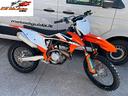 ktm-350-sx-f-2021-cross-4-tempi-47-ore