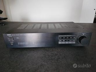 yamaha a 320