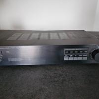 Amplificatore Stereo Yamaha A 320 potenza 2 x 40 w