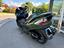 Immagine 13