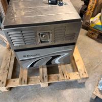 Generatore-Gruppo Elettrogeno Dometic Tec 30