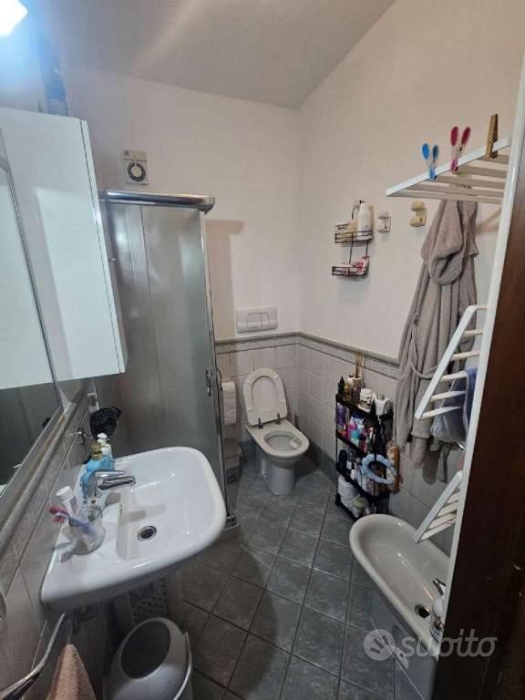 Appartamento – Idro, Pieve Vecchia - Vista 5
