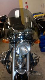 BMW R 1200 C