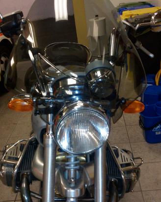 BMW R 1200 C
